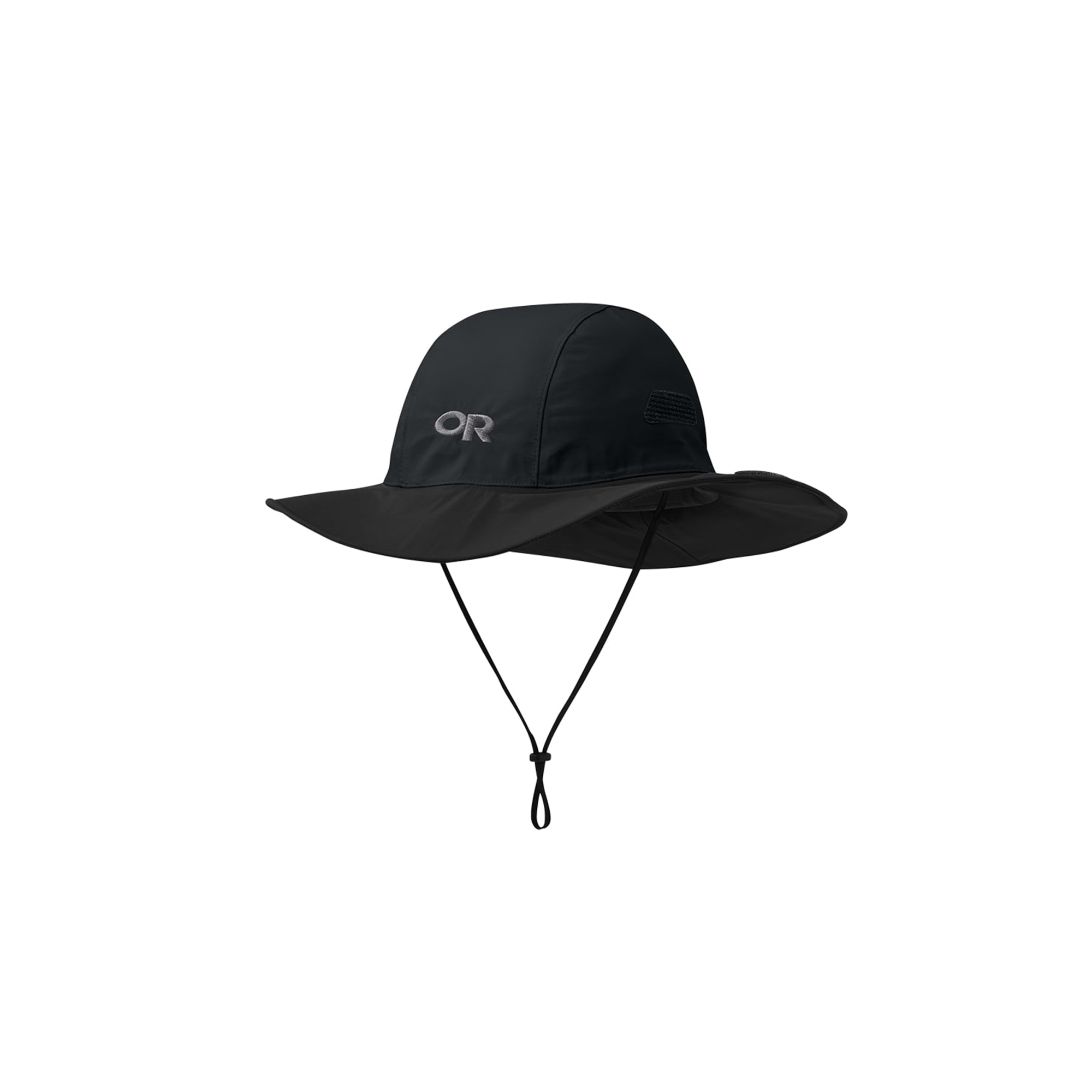 Outdoor research sombrero top