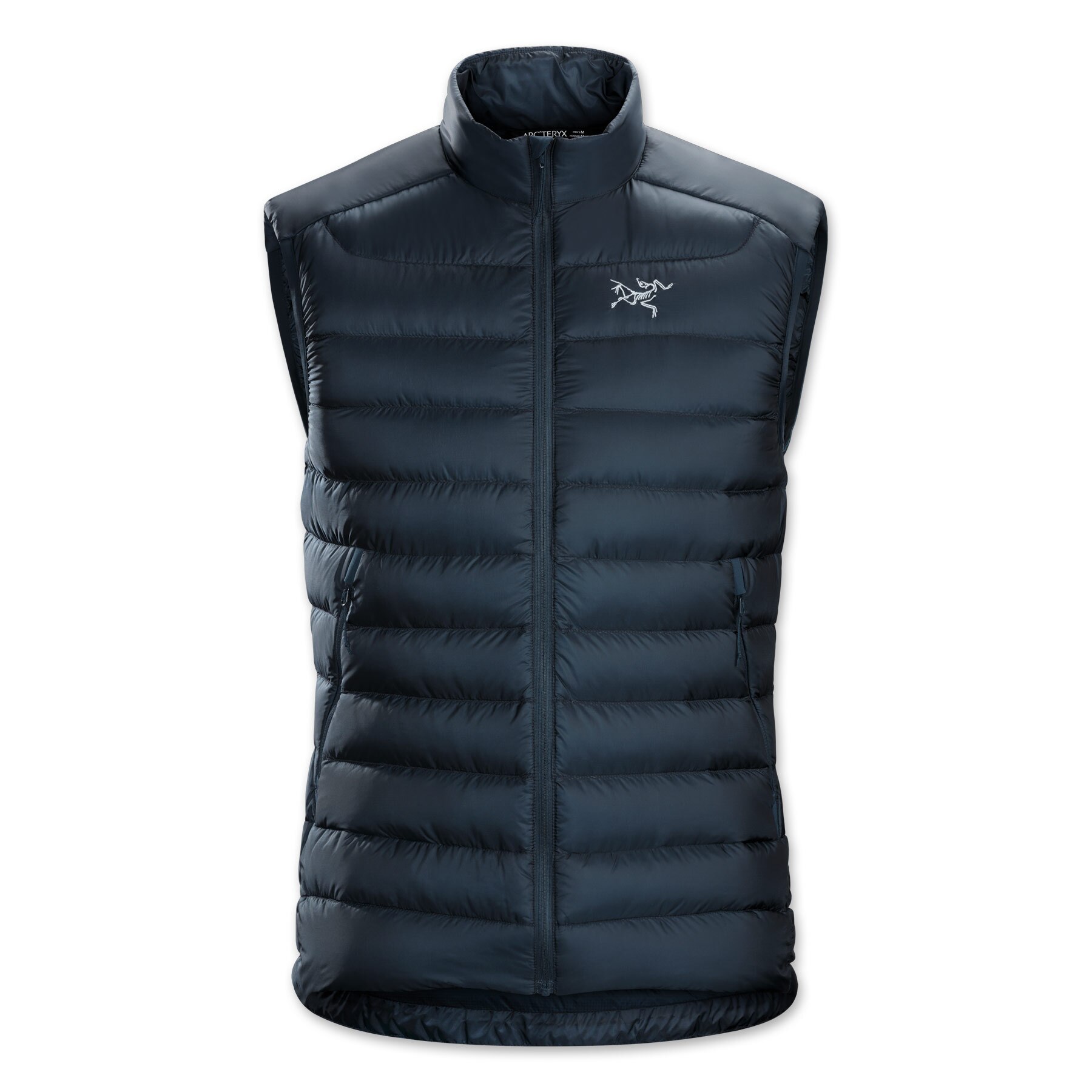 cerium vest