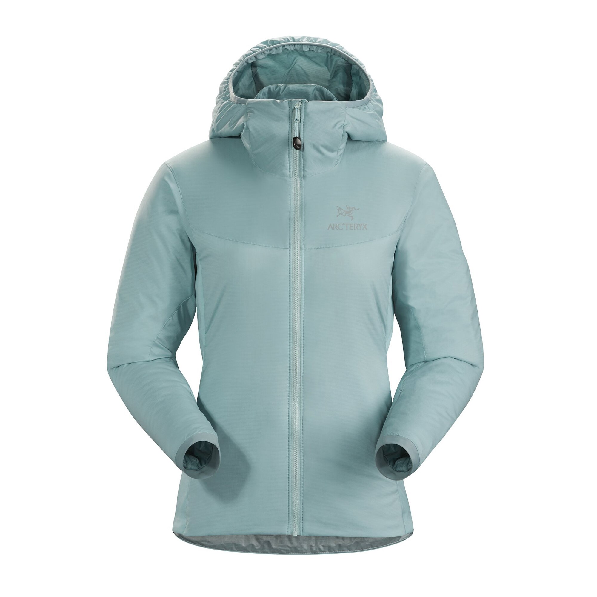 a bathing ape hoodie uk