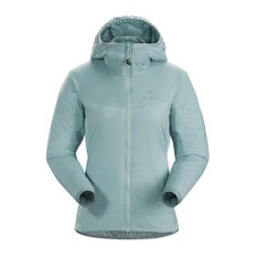 Women's Atom LT Hoody