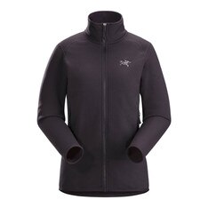 Women's Kyanite Jacket