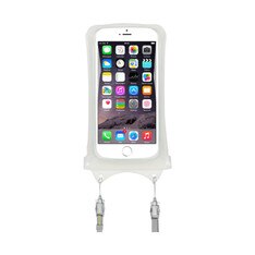 Waterproof Floating Case