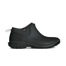 Women's Alaska Tuf Boots