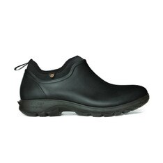 Men's Alaska Tuf Boots