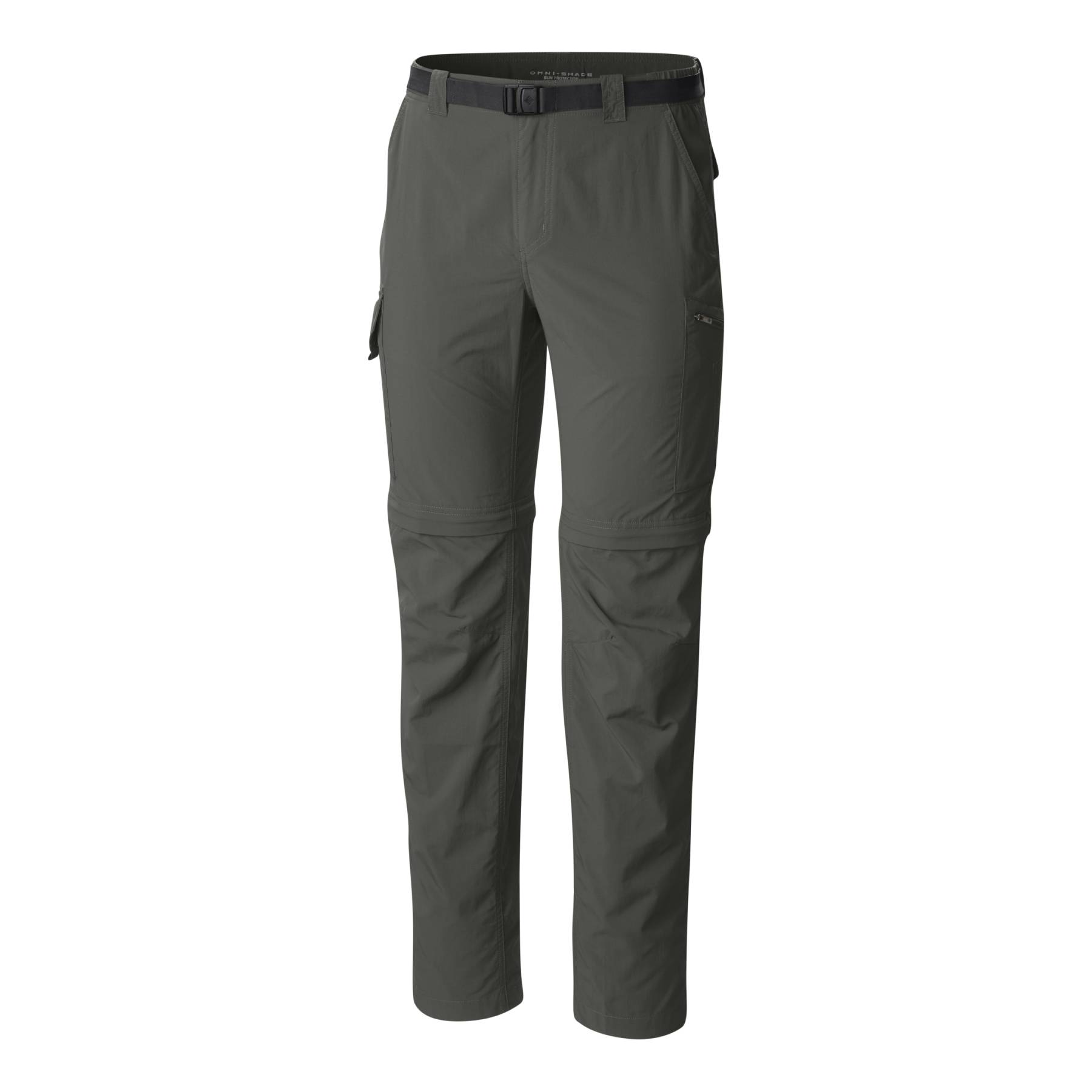 Men's Convertible Pant