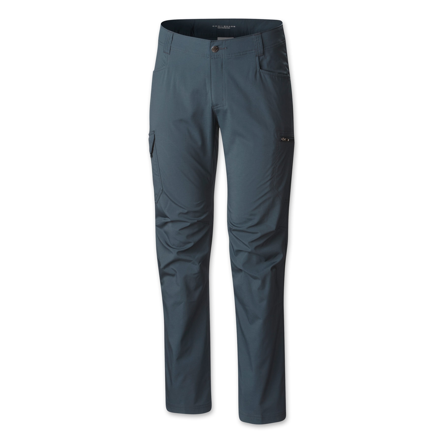 Men's Silver Ridge Stretch Pant