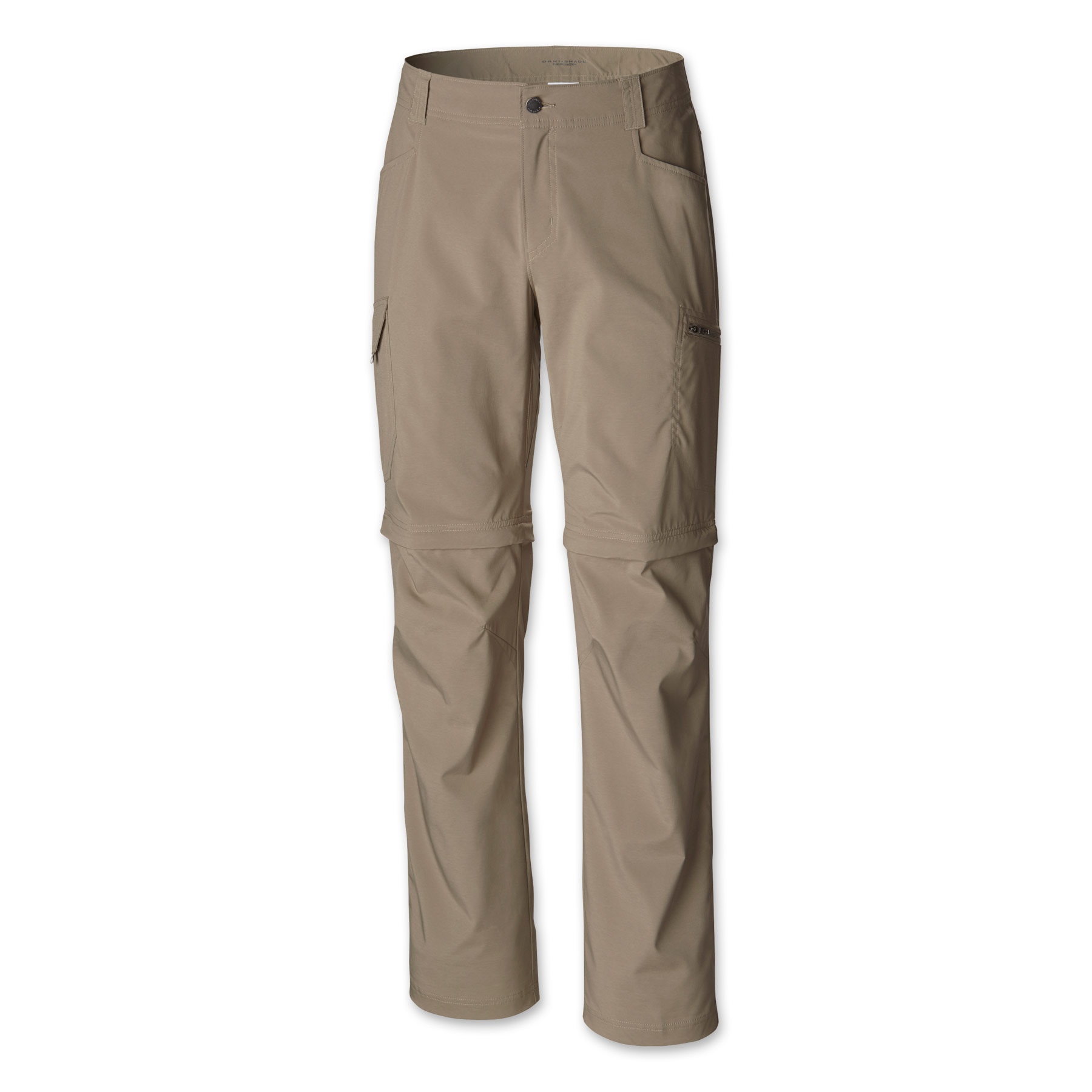 men's convertible pants