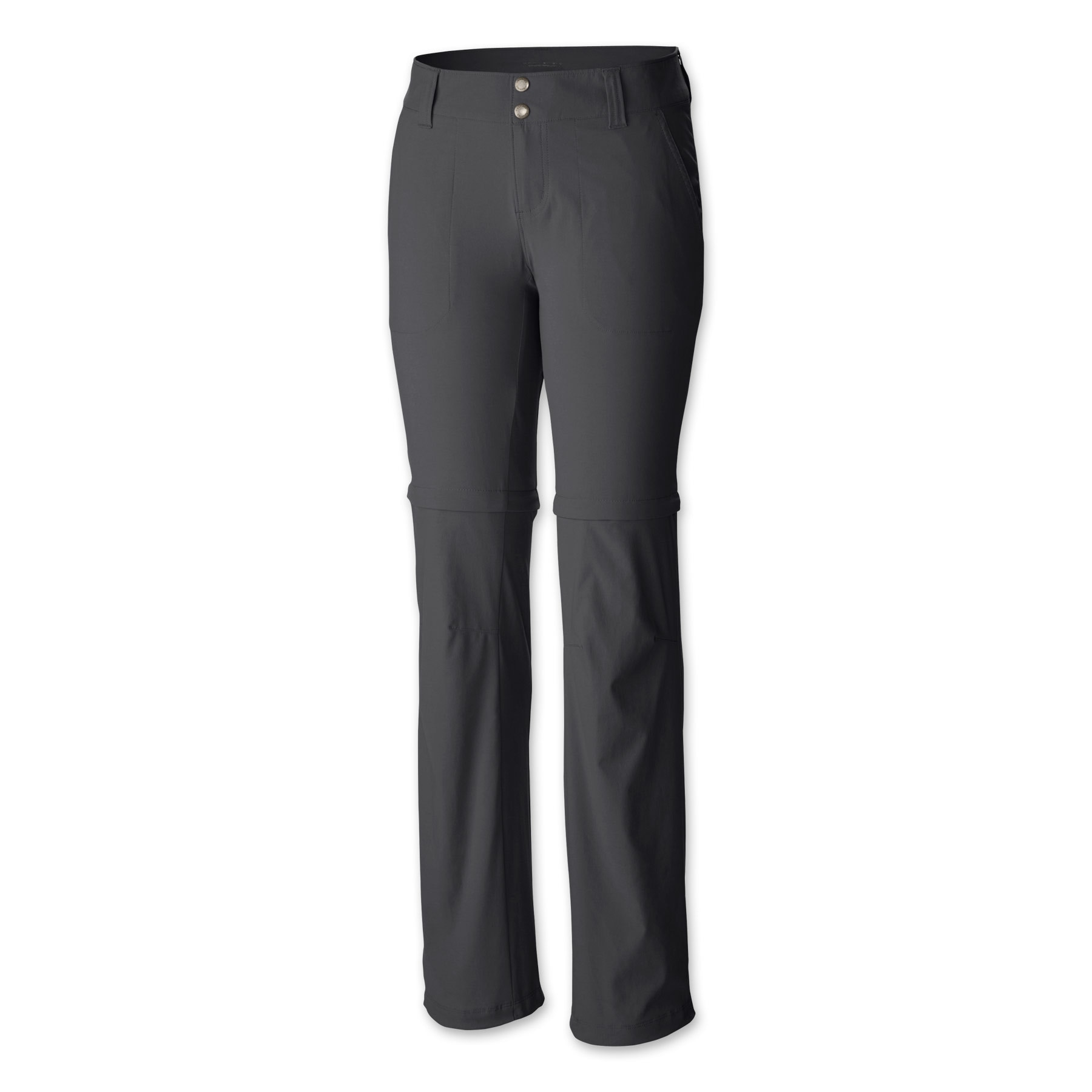 Women's Convertible Pant