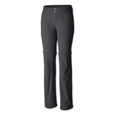 Women's Convertible Pant