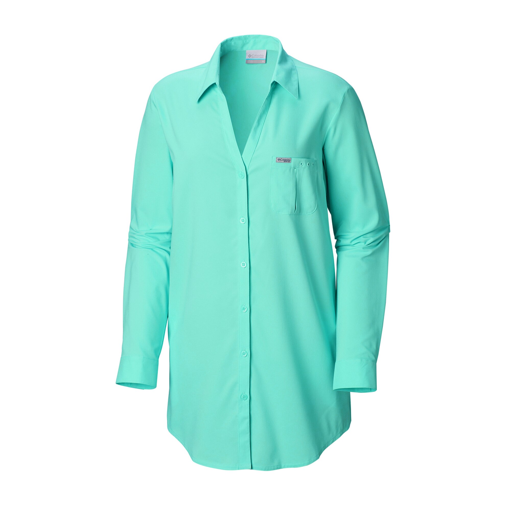 Women's Armadale Tunic