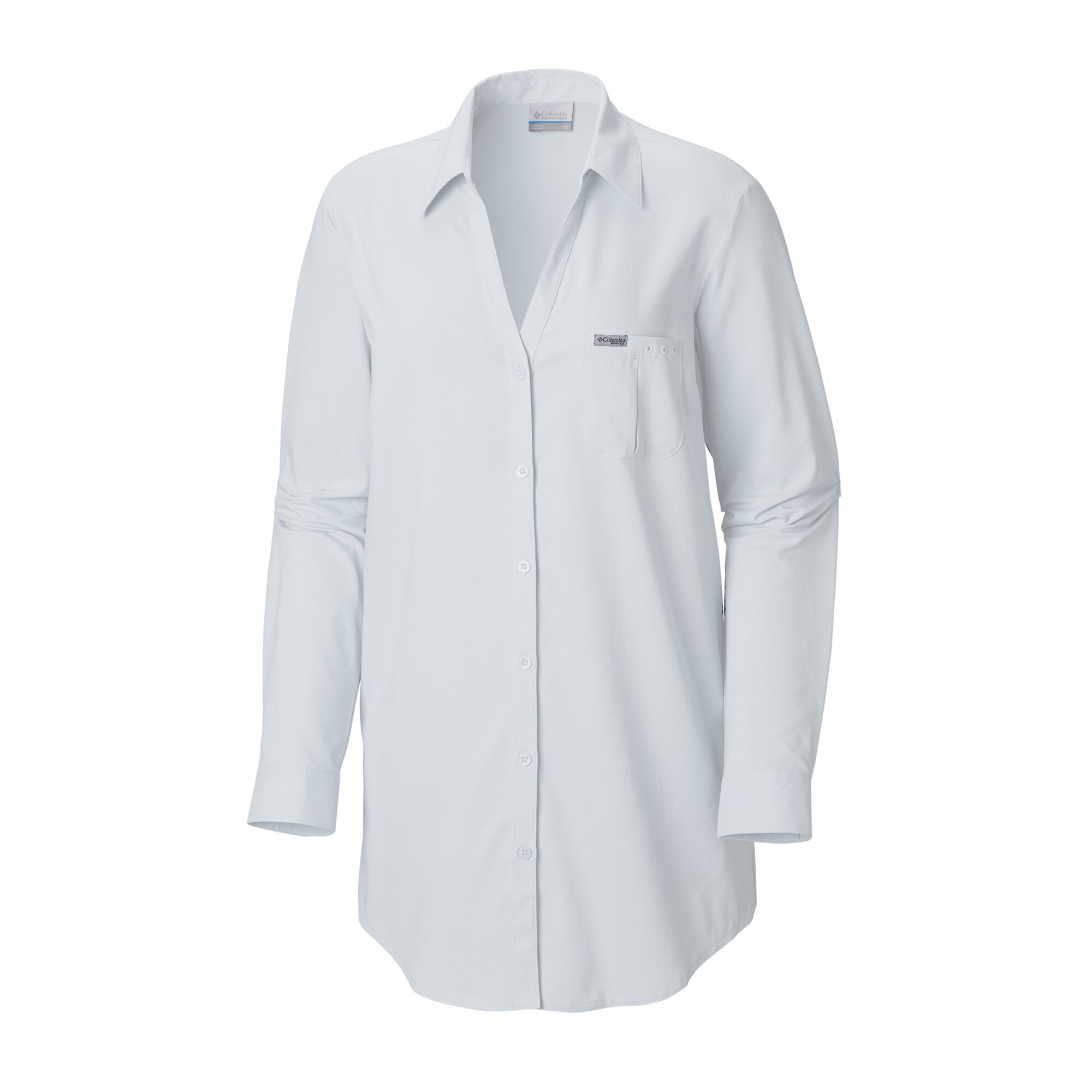 Women's Armadale Tunic