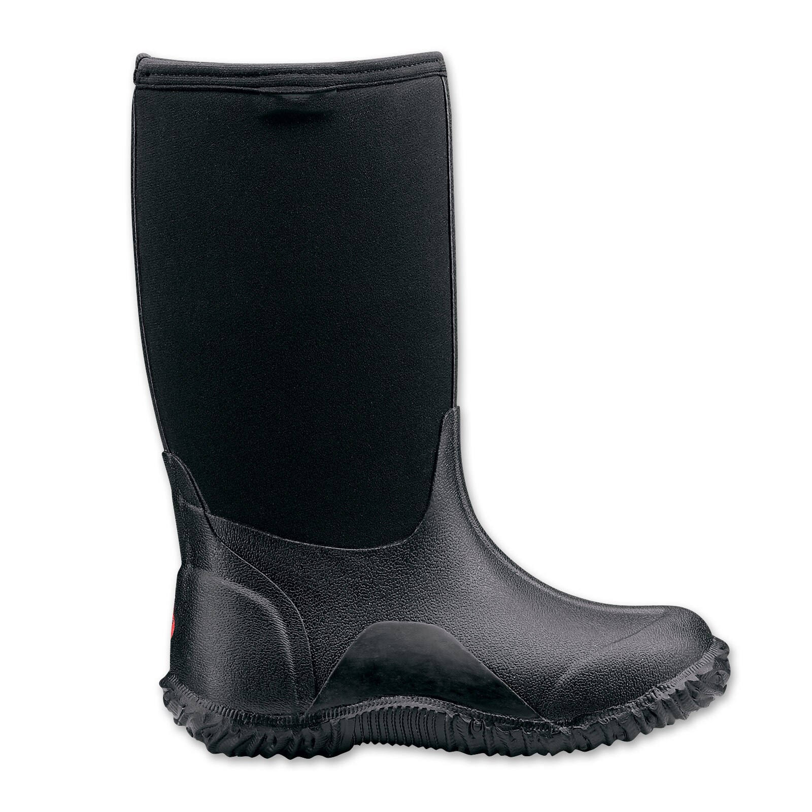 Kids' Zodiac Classic High Boot