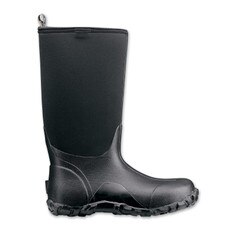 Men's Classic Zodiac Landing Boot