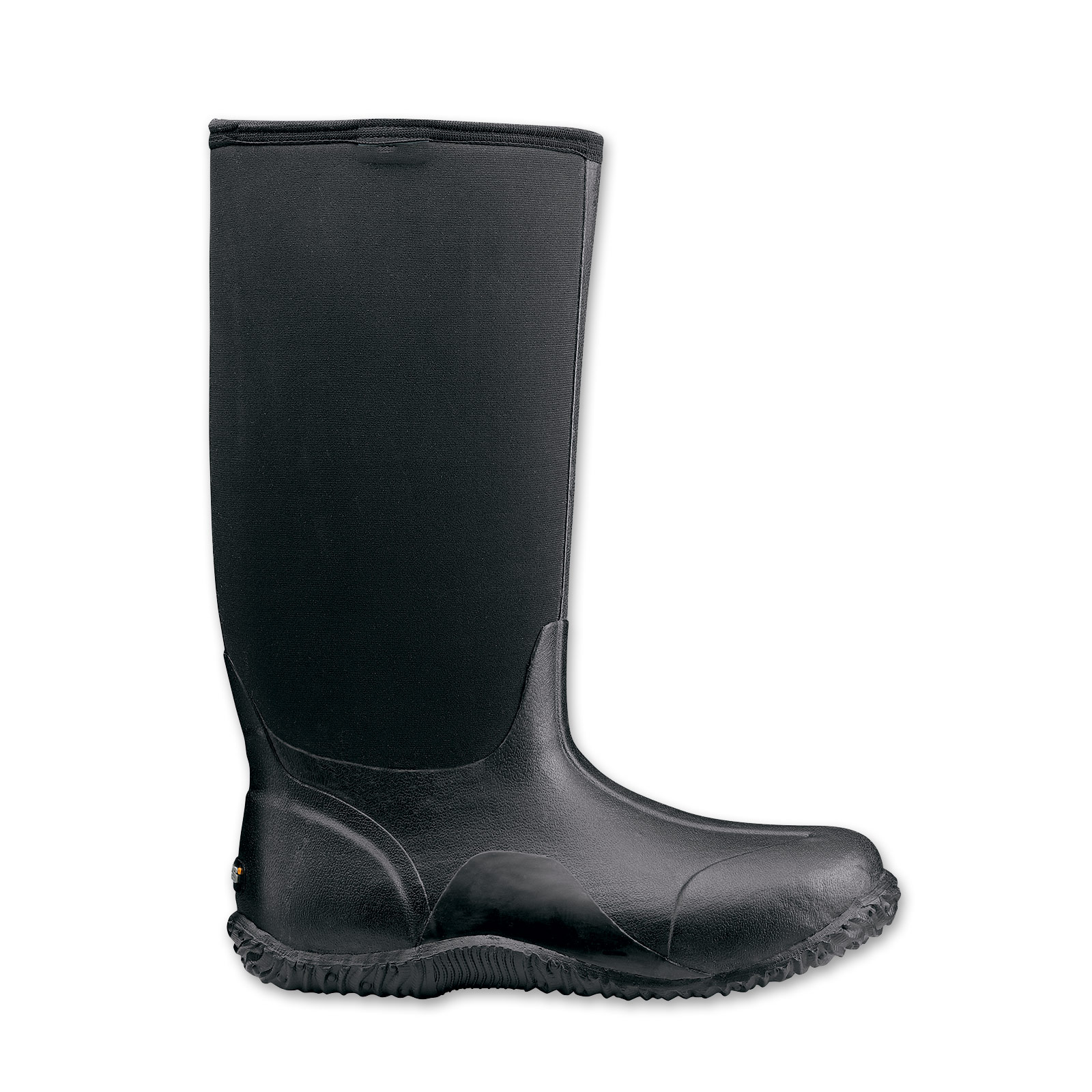 Women's Classic Zodiac Landing Boot