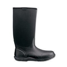 Women's Classic Zodiac Landing Boot