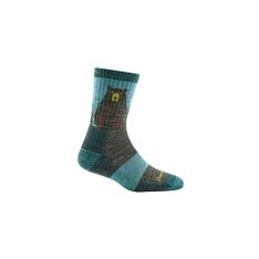 Women's Midweight Boot Sock