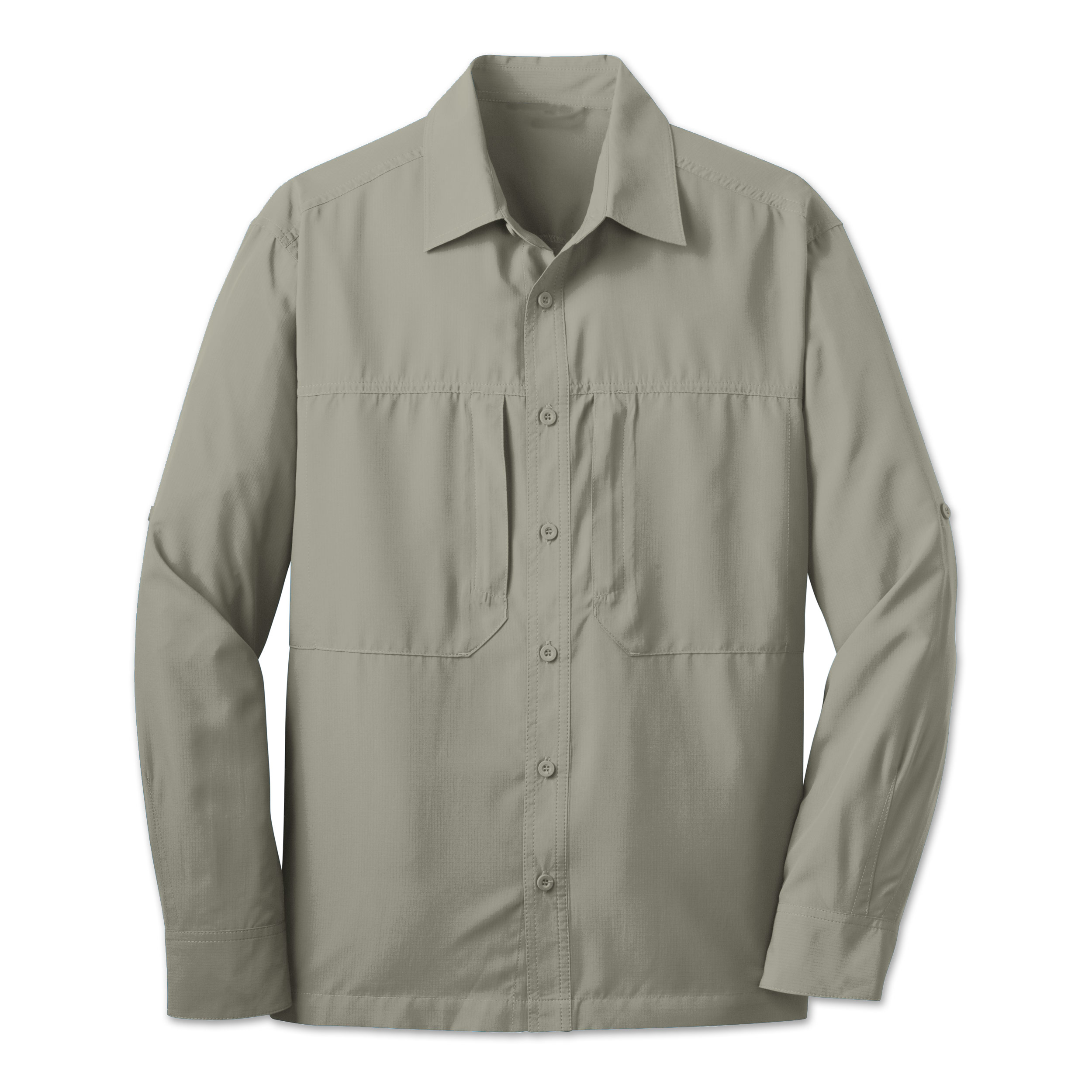 lacoste women's shirt sizes