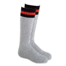 Kids' Buck Jr. Sox