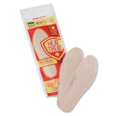 Foot Warmer Insoles