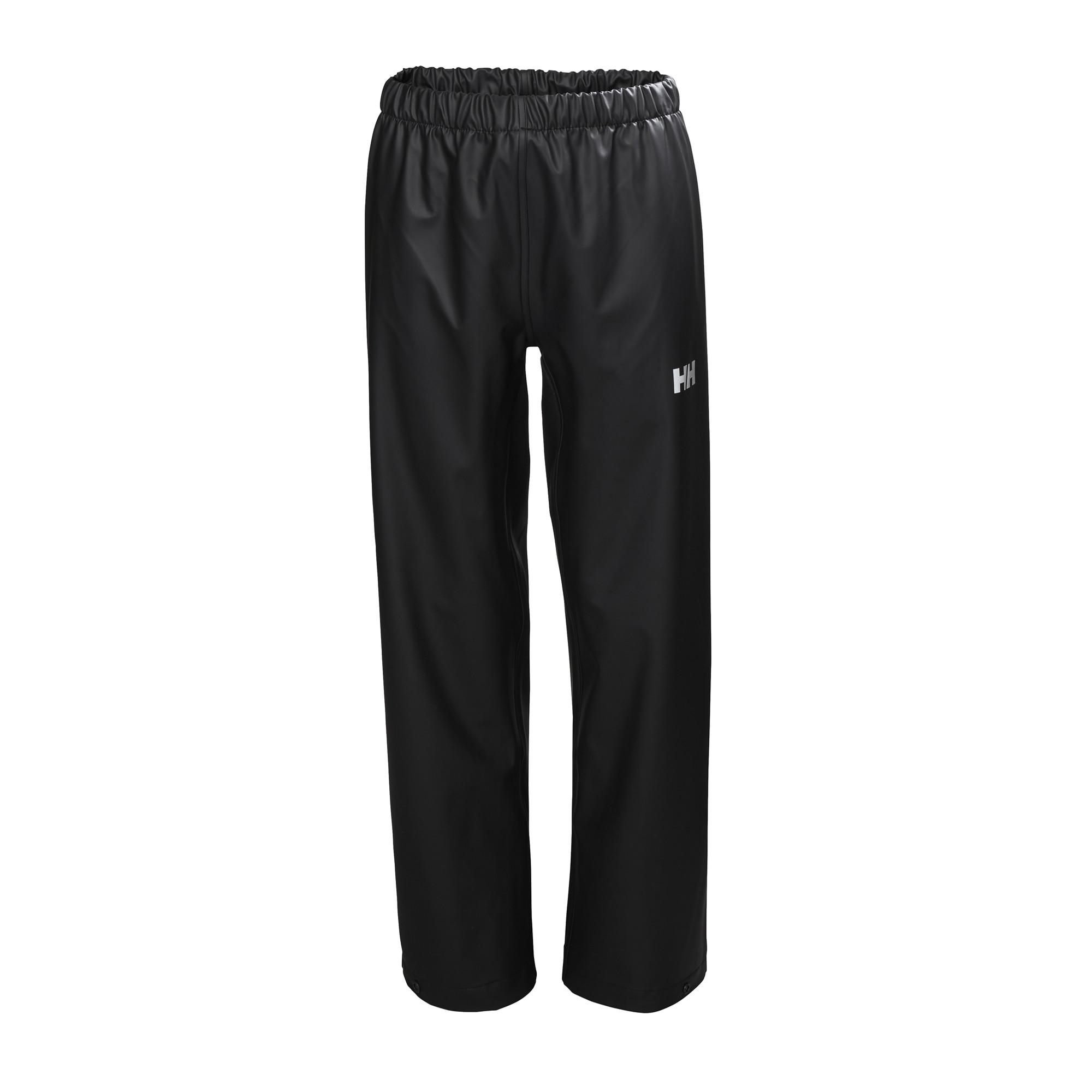 Women's HH Waterproof Pant Size 4XL