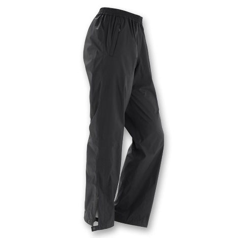 womens waterproof pants