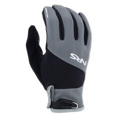 Aqua Gloves