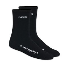 Aqua Sox