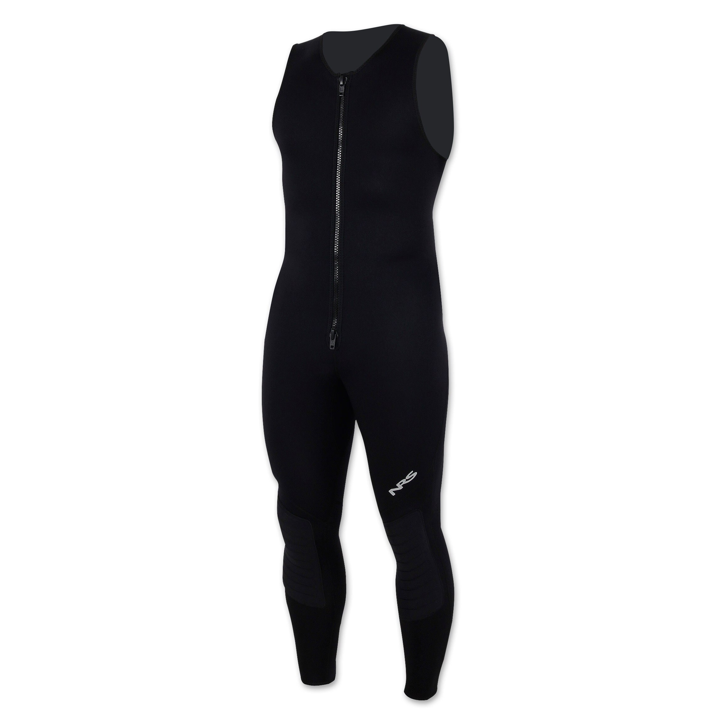 Men's Wetsuit