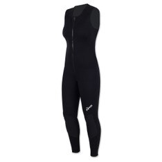 Women's Wetsuit