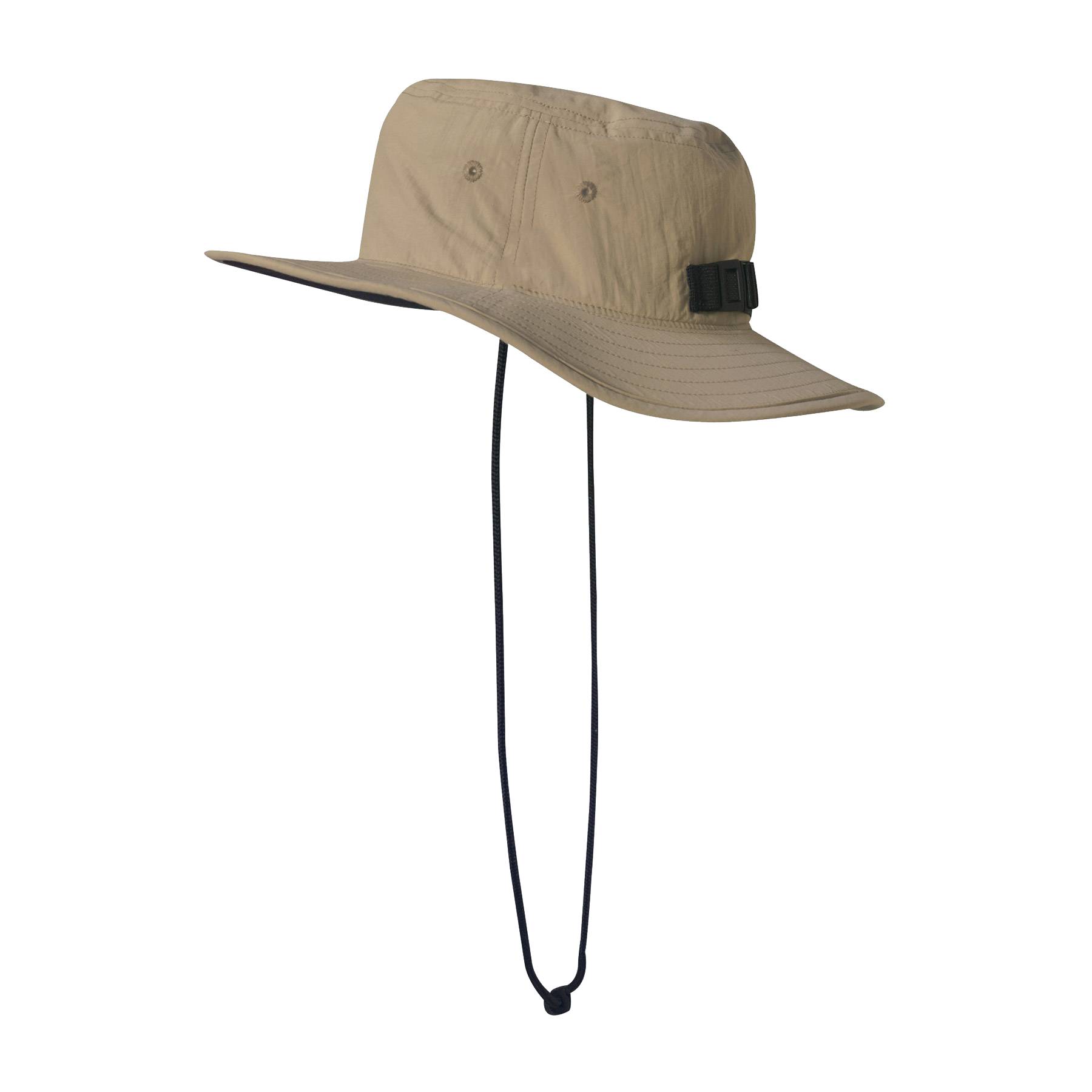 Kids' Sandbox Sun Hat