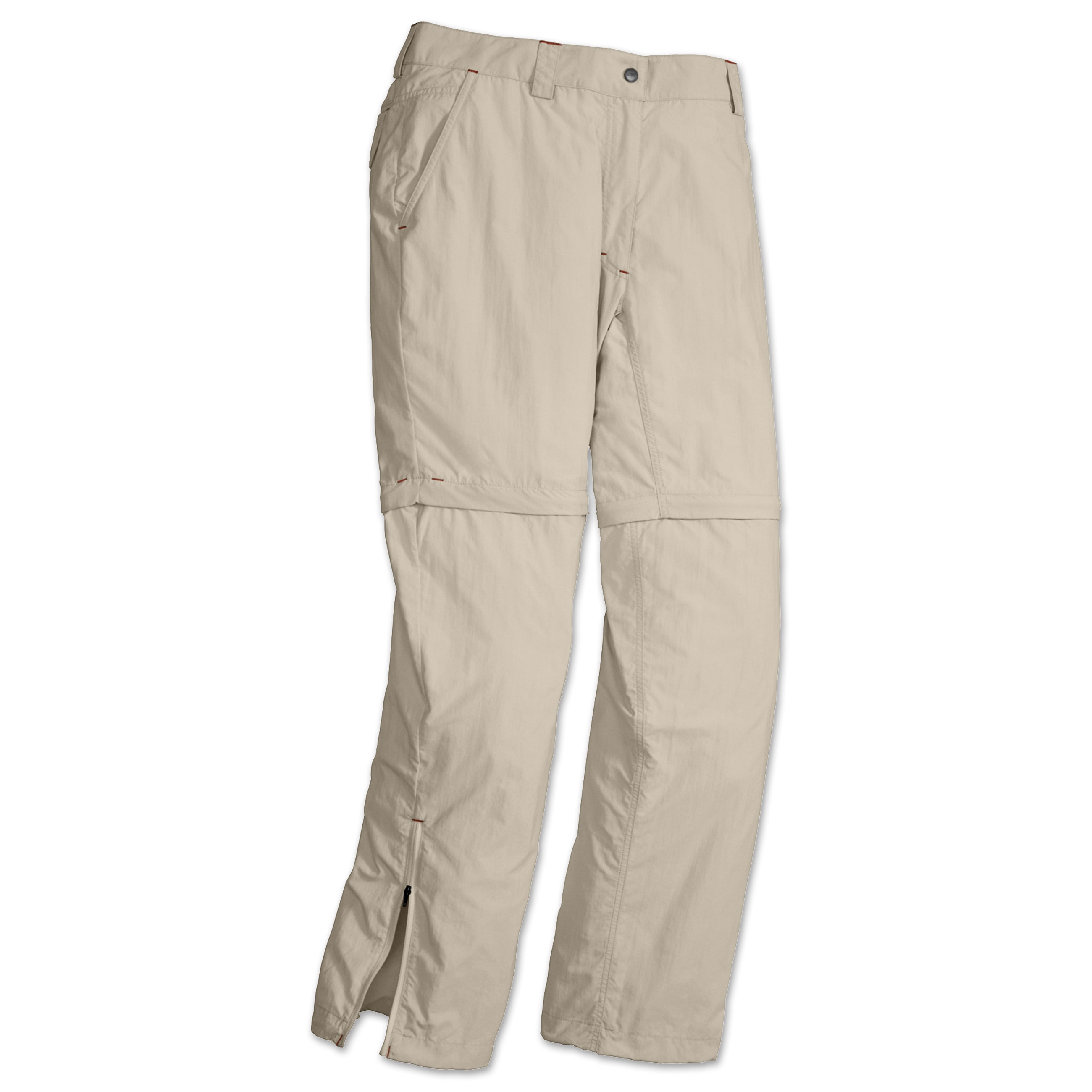 Men's Equinox Convert Pants