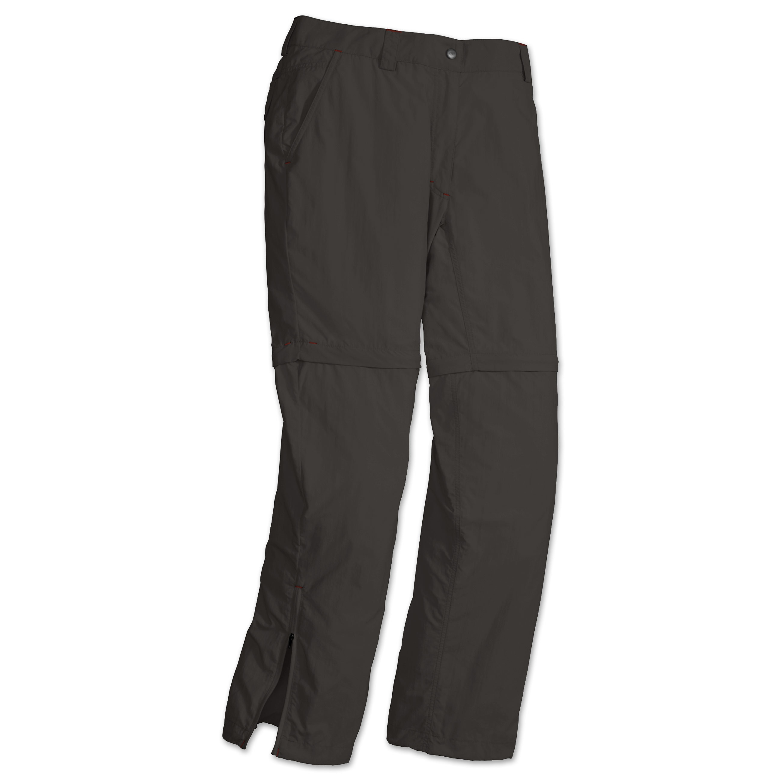 Men's Equinox Convert Pants