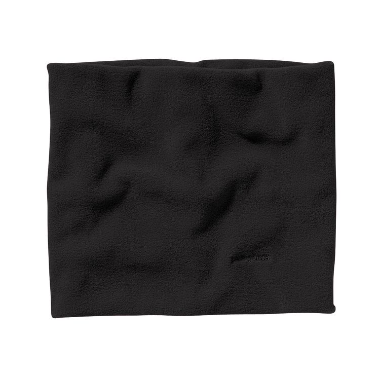 Neck Gaiter
