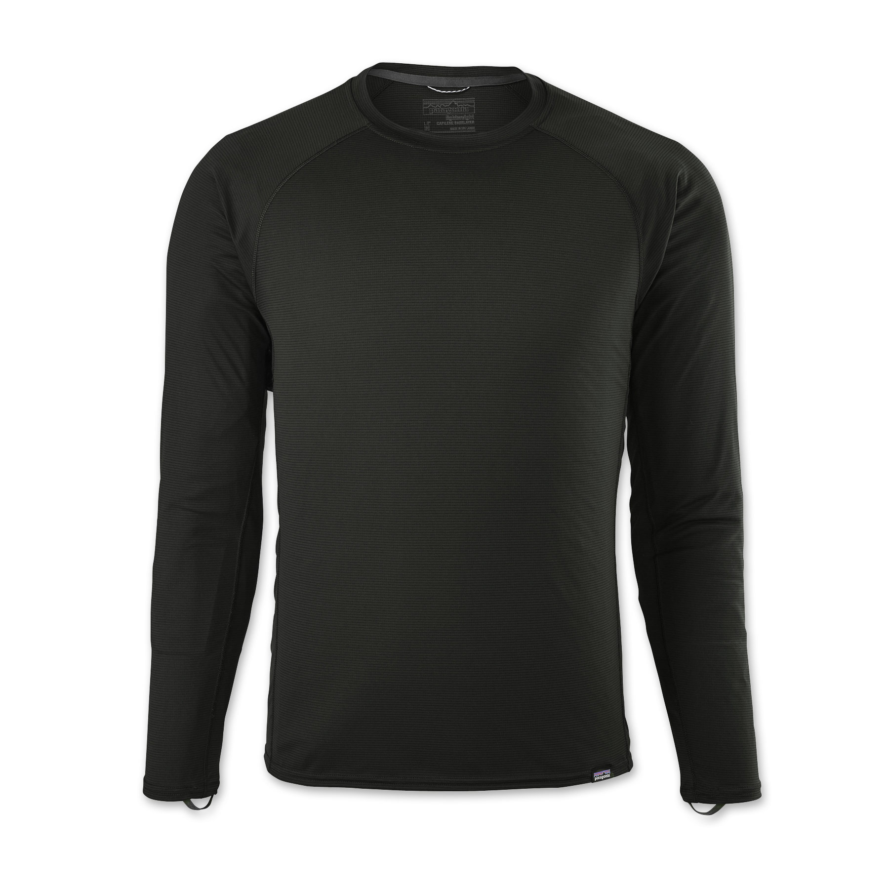 Men's Capilene Lightweight Crew