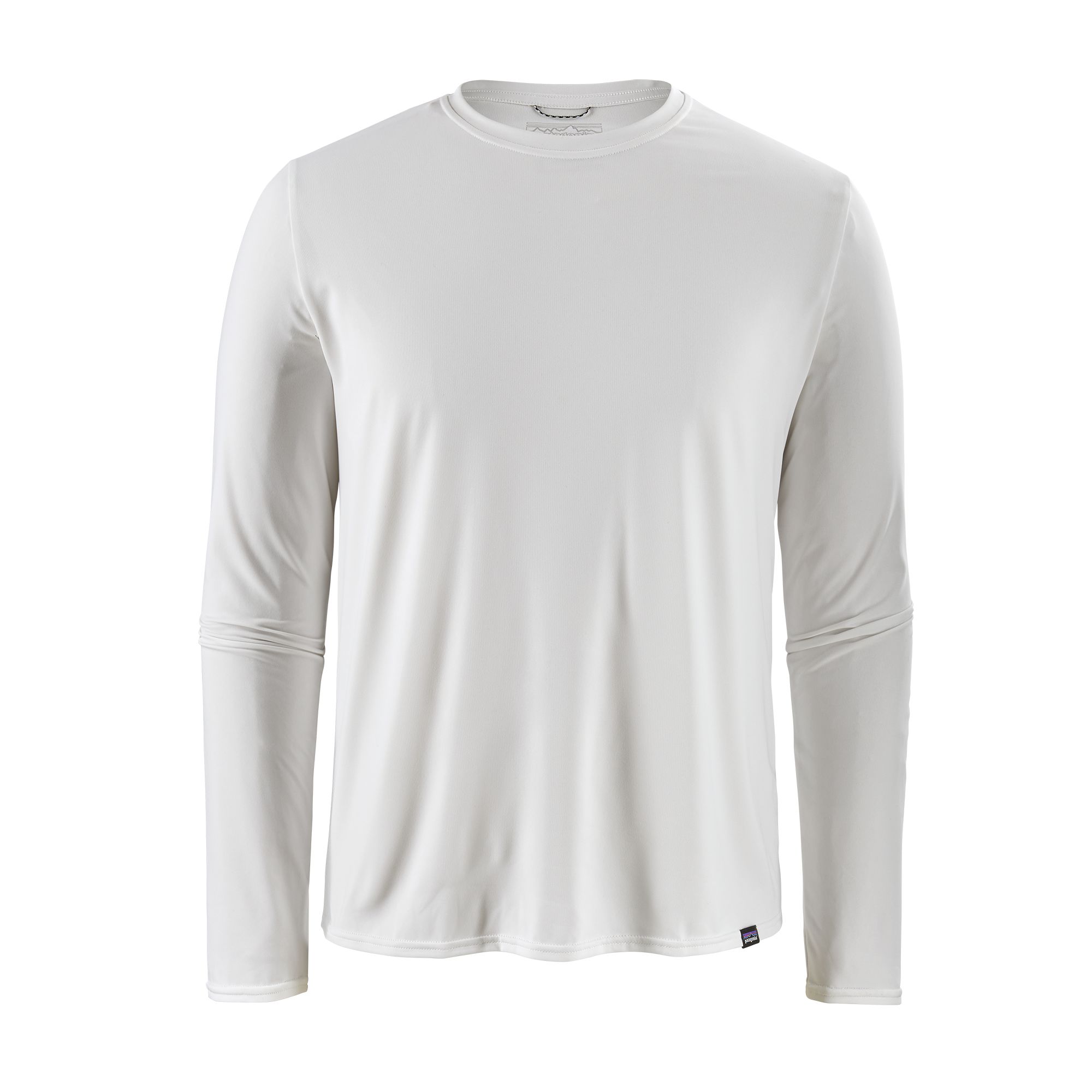 Men's Capilene Lightweight Crew