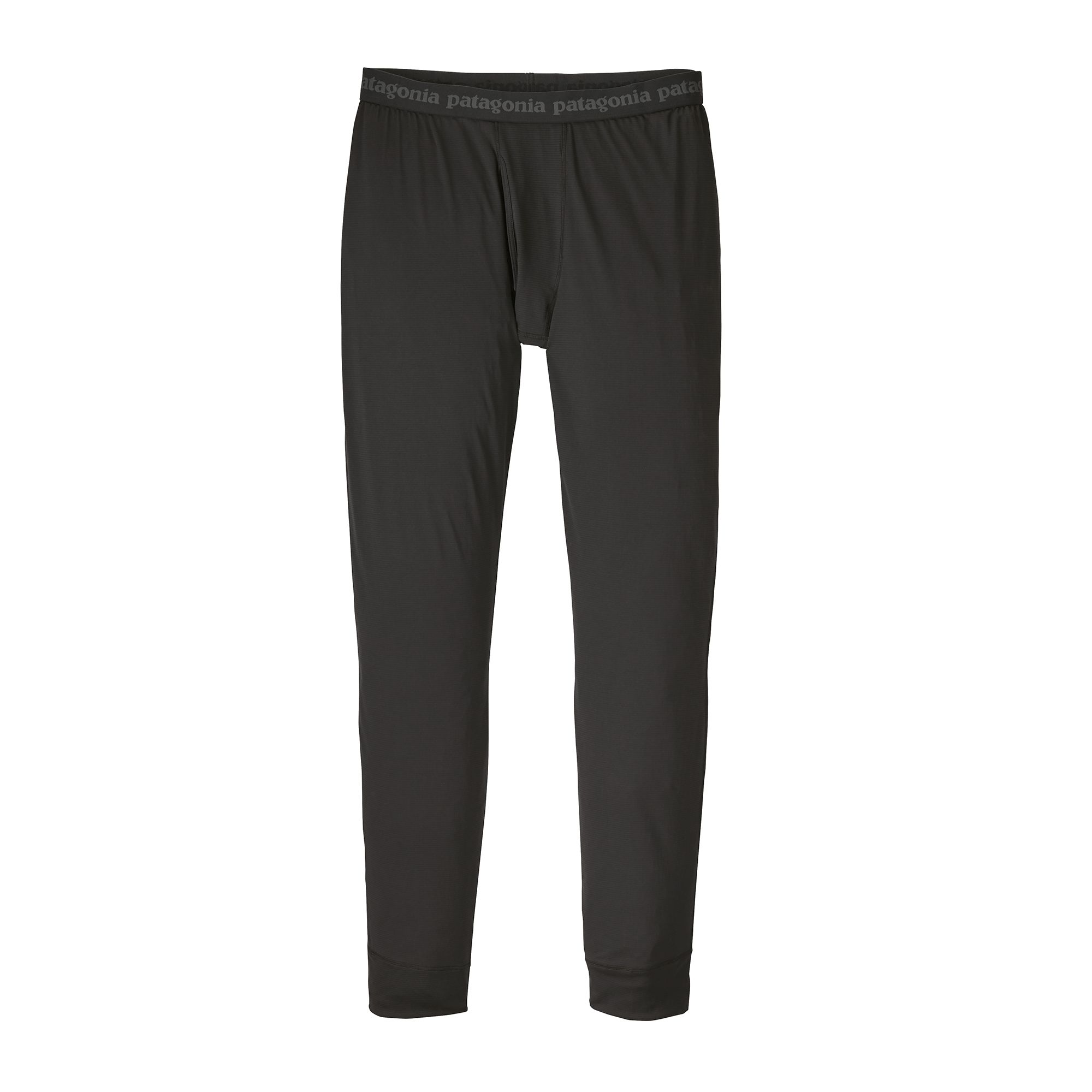 capilene lightweight base layer