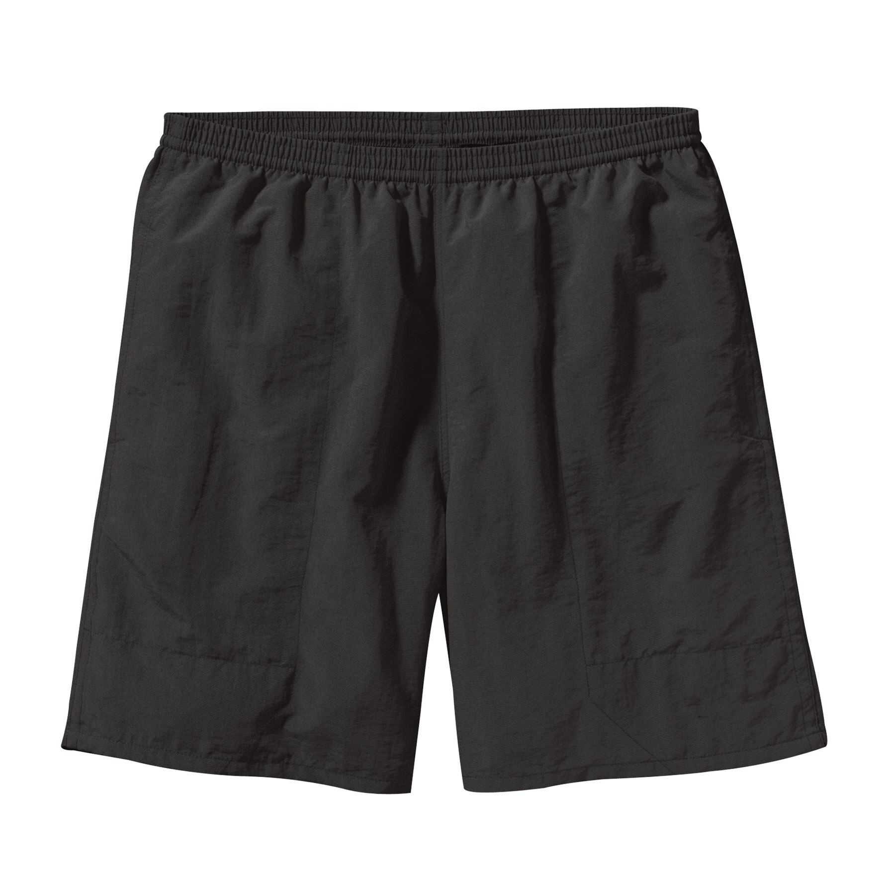 Men's Baggies Shorts