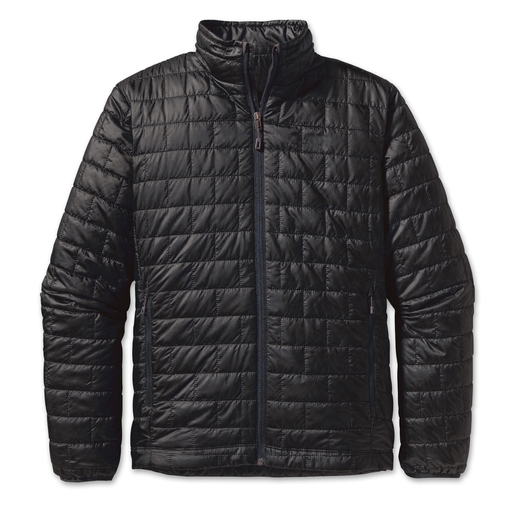Men's Nano Puff® Jacket