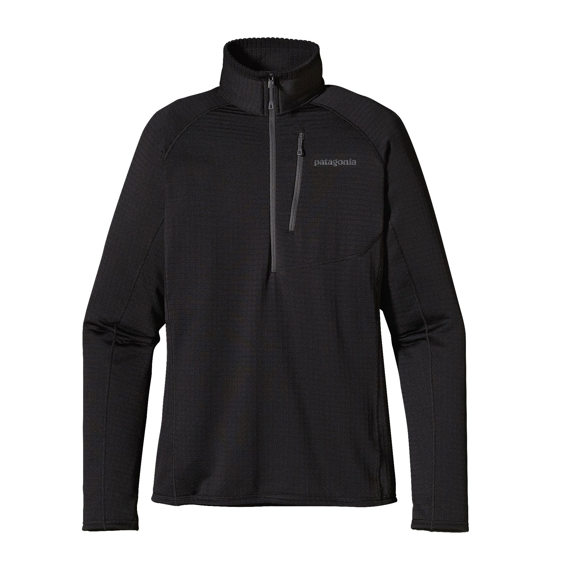 Women's R1® Pullover