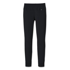 Women's Capilene Lightweight Bottoms