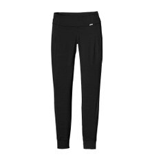 Women's Silkweight Bottom