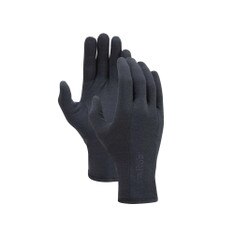 Glove Liners