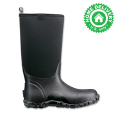 Rent Men's Boots-Home Delivery