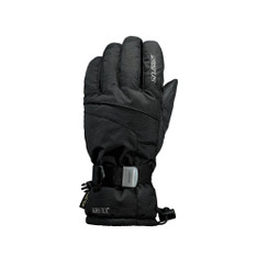 Men's Phantom Gore-Tex Gloves
