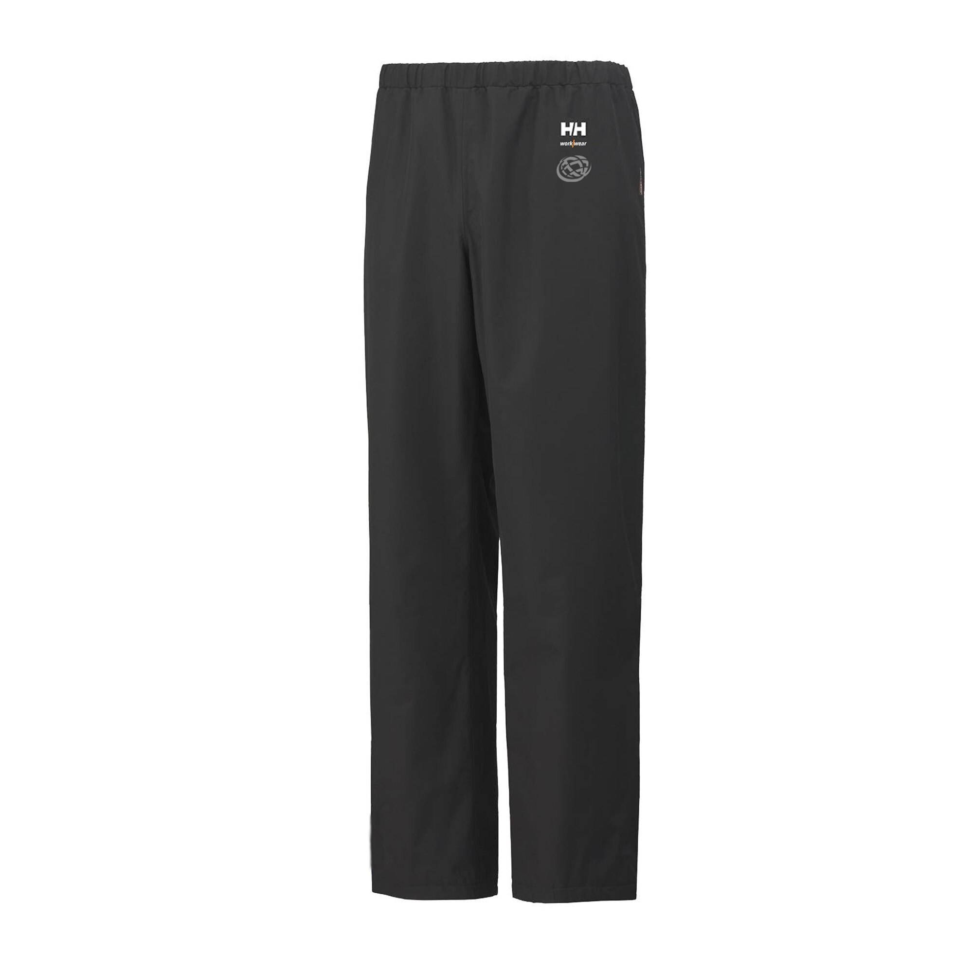 Waterproof Pants UNIVERSUM