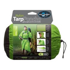 Rain Cape