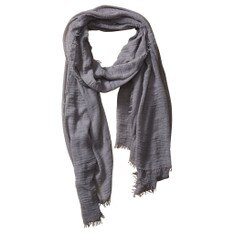 Insect Shield Scarf