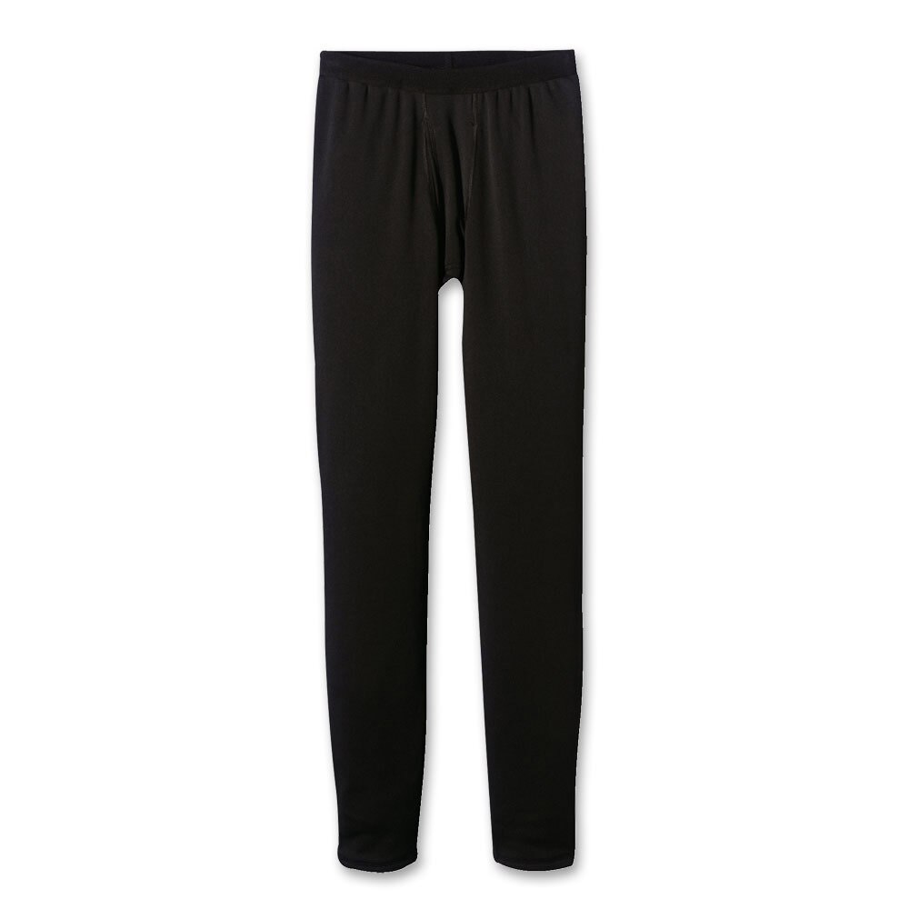 Expedition Stretch Bottoms