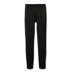 Expedition Stretch Bottoms