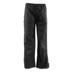 Kids' Packable Waterproof Pant